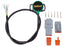 Haltech Throttle Position Sensor Motorsport Contactless HT-010408 - Game On Motorsports Australia