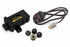 Haltech TMS-4 Tyre Monitoring System External Sensors HT-011601 - Game On Motorsports Australia