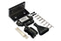 Haltech Triple Channel OEM Igniter Dumb HT-020004 - Game On Motorsports Australia