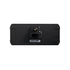 Haltech uC - 10 Digital Dash HT - 068000 - Game On Motorsports Australia
