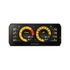 Haltech uC - 10 Digital Dash HT - 068000 - Game On Motorsports Australia