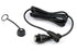 Haltech Waterproof Elite USB Extension Cable Type B for communication HT-070002 - Game On Motorsports Australia