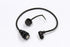 Haltech Waterproof Type B USB Extension Cable for Elite Pro Plug-in ECU/IC-7 HT-070013 - Game On Motorsports Australia
