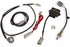 Haltech WB1 NTK Single Channel CAN O2 Wideband Controller Kit HT-159978 - Game On Motorsports Australia