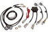 Haltech WB2 NTK Dual Channel CAN O2 Wideband Controller Kit HT-159988 - Game On Motorsports Australia