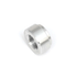 Haltech Weld - on Fitting Aluminium 1/8" NPT - 27 HT - 010231 - Game On Motorsports Australia