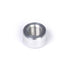Haltech Weld-on Fitting Aluminium M12 x 1.5 HT-010330 - Game On Motorsports Australia