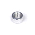 Haltech Weld-on Fitting Aluminium M14 x 1.5 HT-010230 - Game On Motorsports Australia
