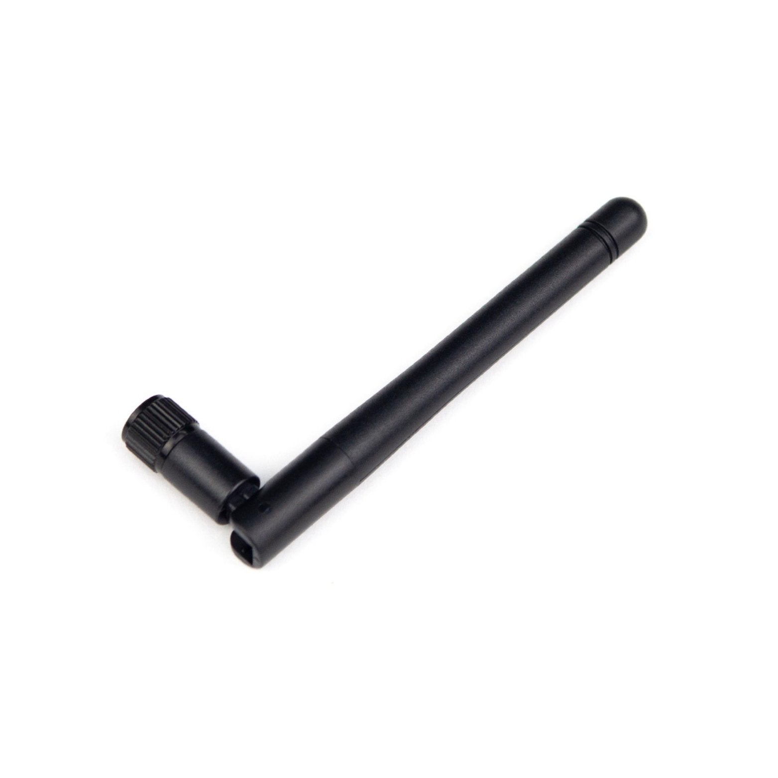 Haltech Wi-Fi Antenna HT-011400 - Game On Motorsports Australia