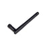 Haltech Wi-Fi Antenna HT-011400 - Game On Motorsports Australia