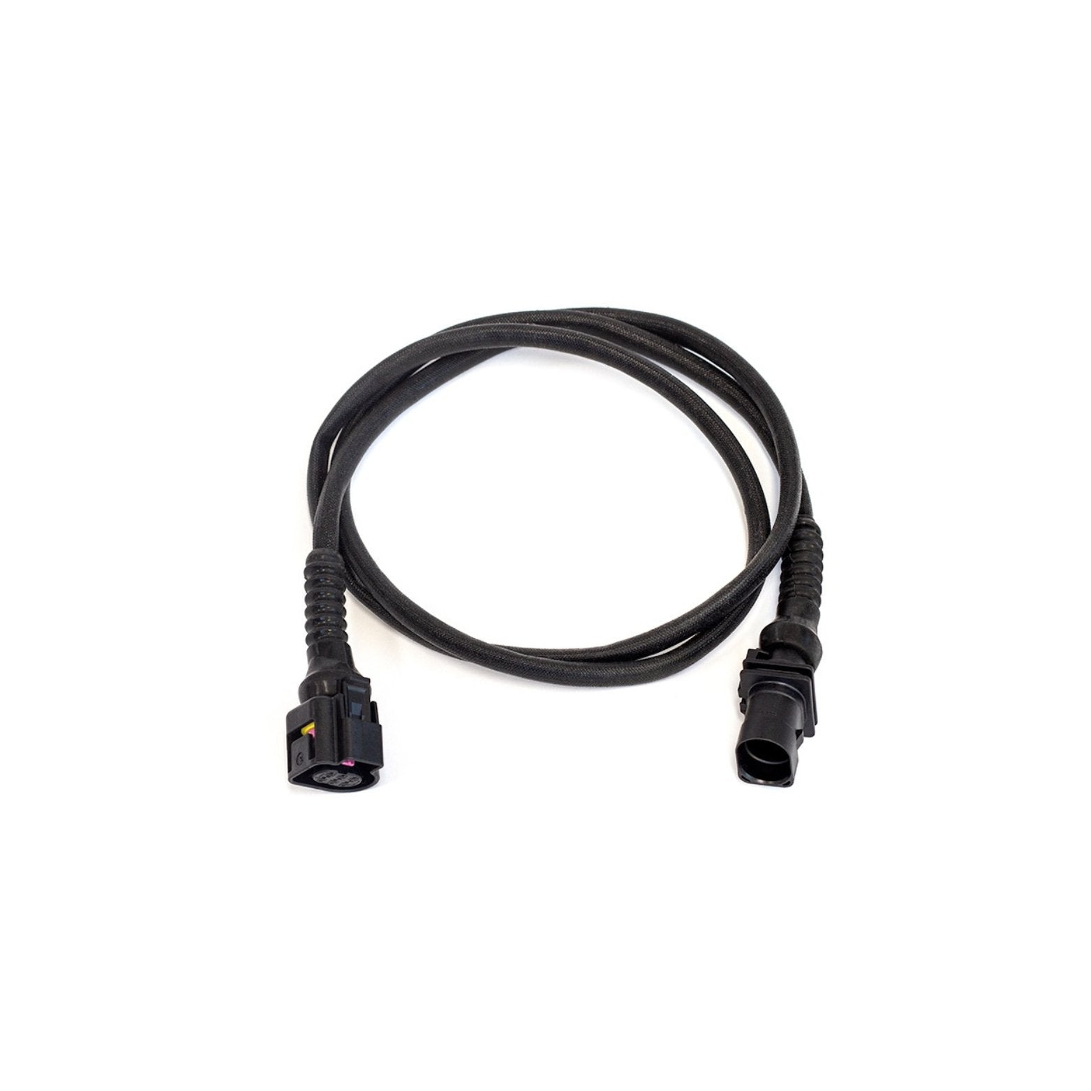 Haltech Wideband Extension Harness To suit LSU4.9 HT-010719 - Game On Motorsports Australia