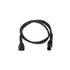 Haltech Wideband Extension Harness To suit LSU4.9 HT-010719 - Game On Motorsports Australia