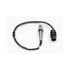 Haltech Wideband Sensor Bosch LSU 4.9 with Connector HT-010718 - Game On Motorsports Australia