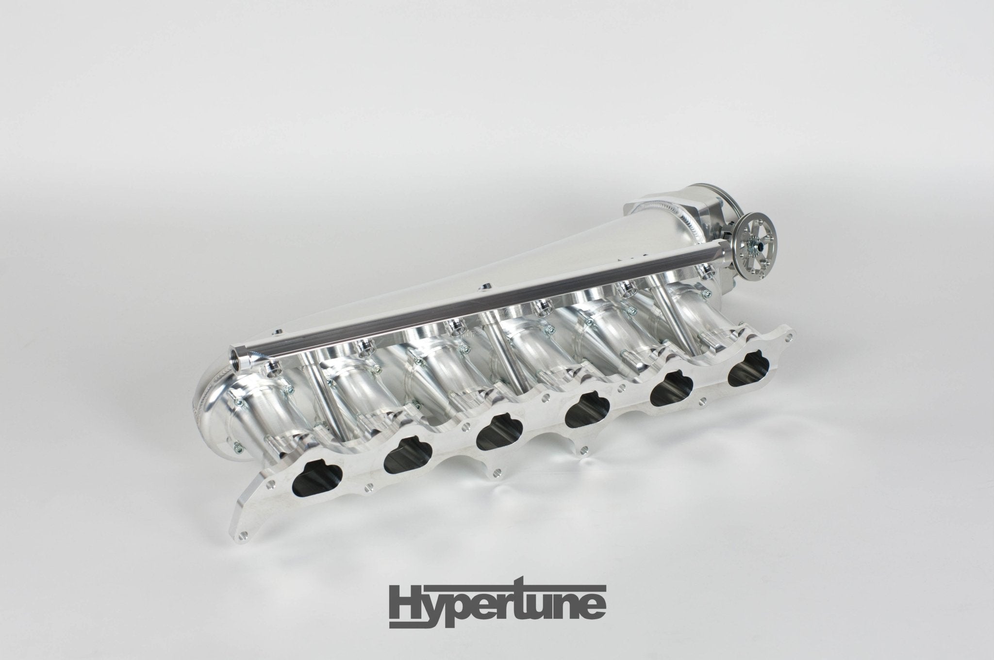 Hypertune Intake Manifold Kit suits Toyota 2JZGE - Game On Motorsports Australia