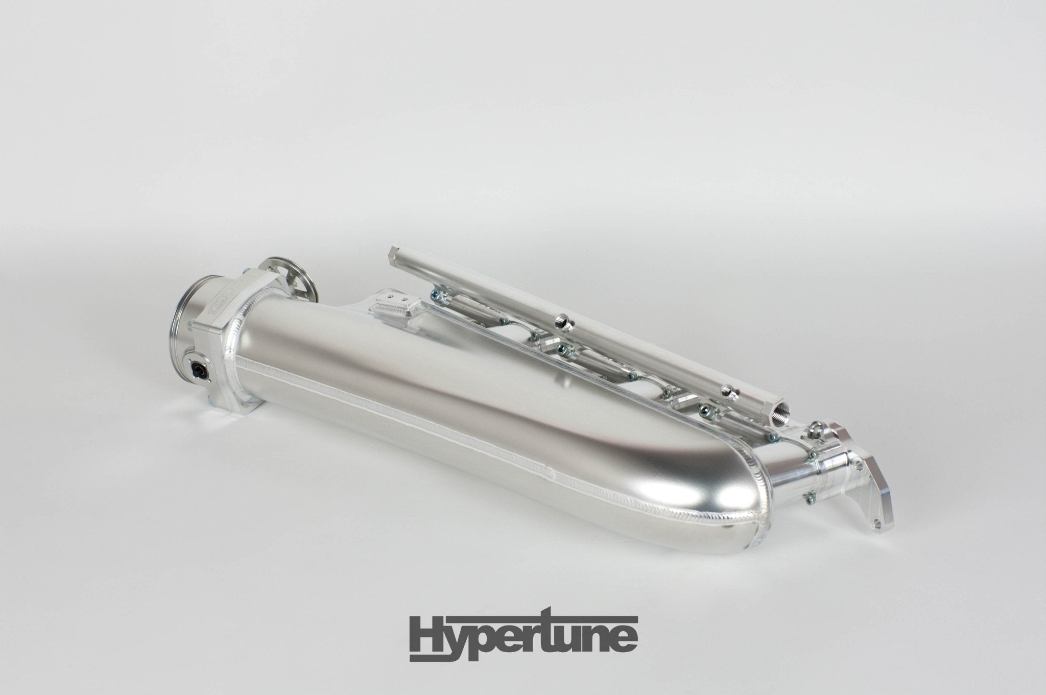Hypertune Intake Manifold Kit suits Toyota 2JZGE - Game On Motorsports Australia