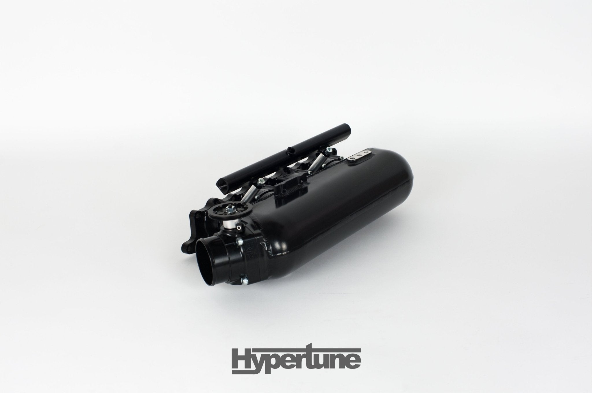Hypertune Intake Manifold Mitsubishi EVO 7-9 4G63 - Game On Motorsports Australia