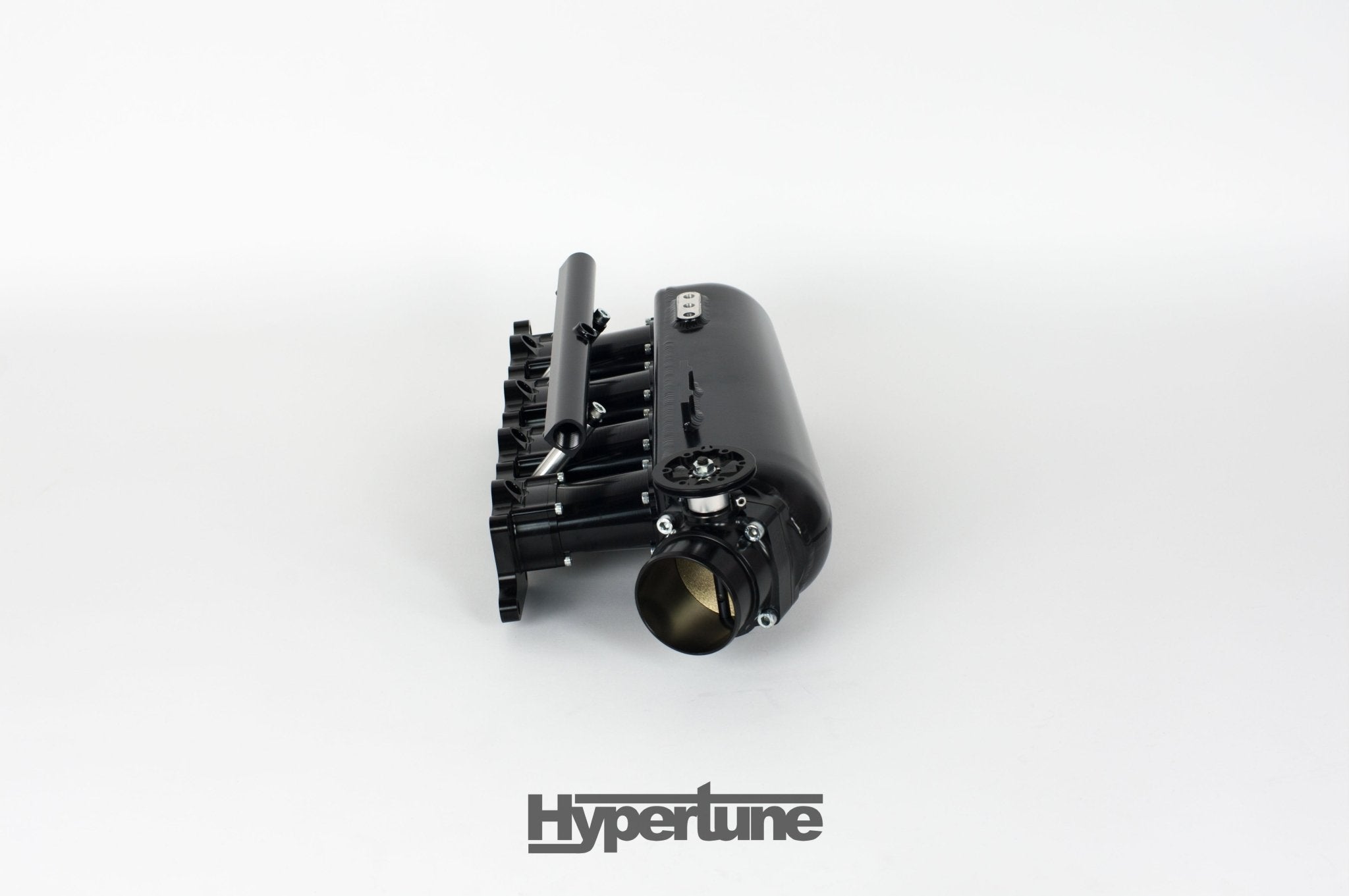 Hypertune Intake Manifold Mitsubishi EVO 7-9 4G63 - Game On Motorsports Australia
