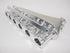 Hypertune Intake Manifold suits Ford Barra - Game On Motorsports Australia