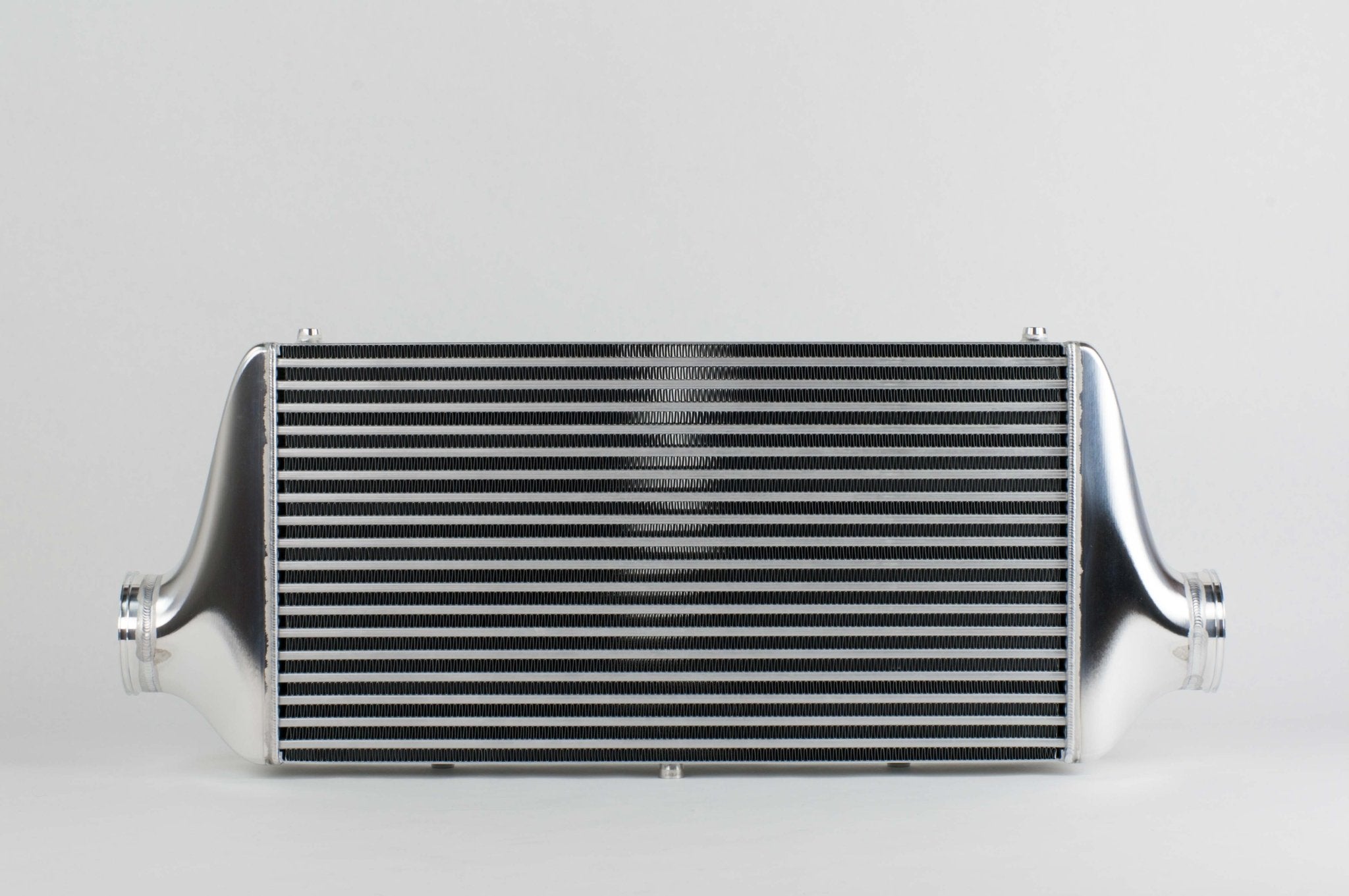Hypertune Intercooler suits Toyota Supra JZA80 - Game On Motorsports Australia
