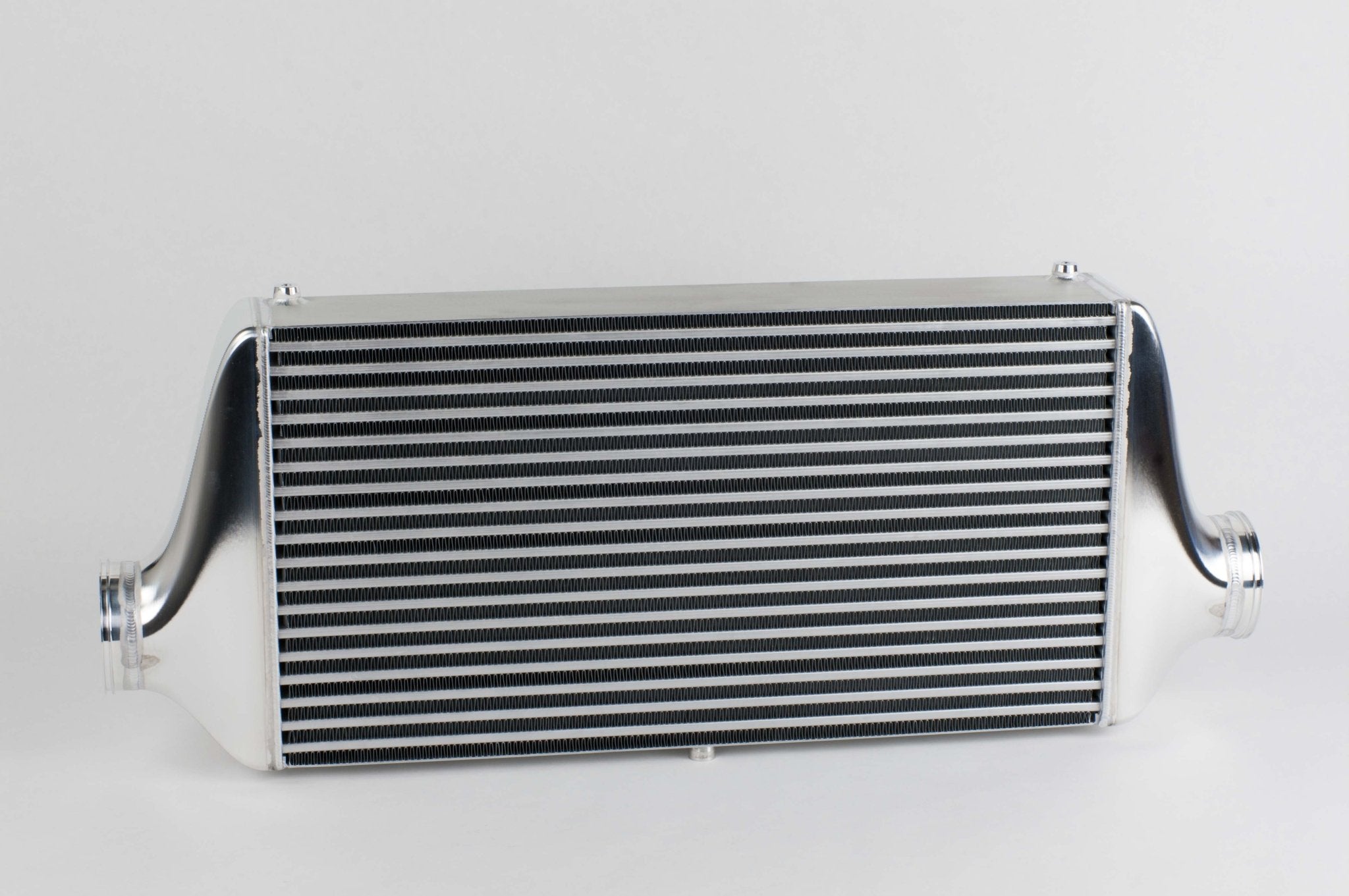 Hypertune Intercooler suits Toyota Supra JZA80 - Game On Motorsports Australia