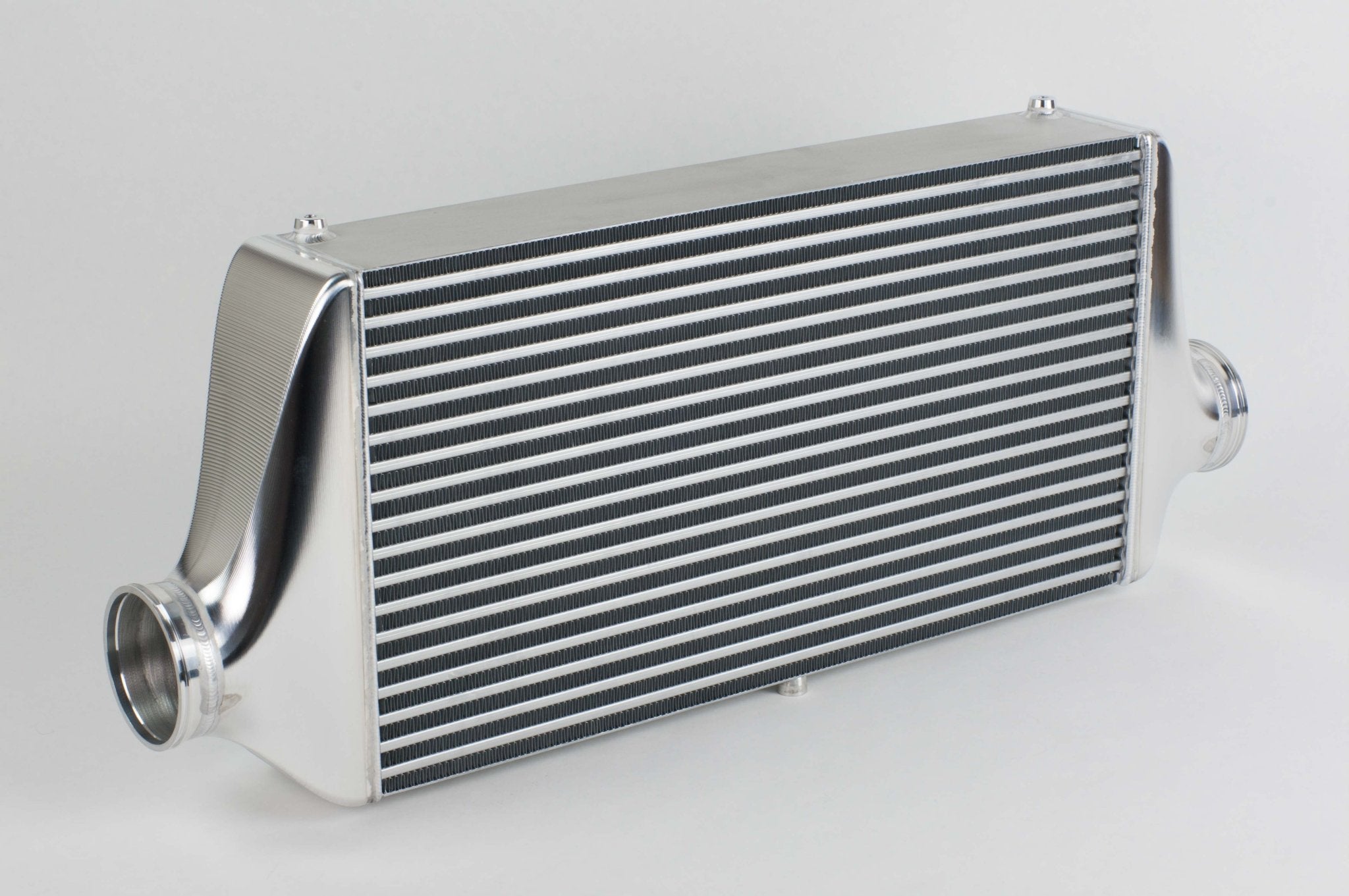 Hypertune Intercooler suits Toyota Supra JZA80 - Game On Motorsports Australia