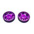 PRP Adjustable Cam Gears - Nissan CA18