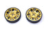 PRP Adjustable Cam Gears - Nissan CA18