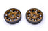 PRP Adjustable Cam Gears - Nissan CA18