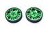 PRP Adjustable Cam Gears - Nissan CA18