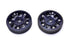 PRP Adjustable Cam Gears - Nissan CA18
