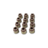 Intake Valve Stem Seal Set to suit Nissan RB20, RB25, RB26 - Game On Motorsports Australia