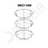 Intima SR Front Brake Pads Lexus SC400 Toyota Soarer MD2110-SR - Game On Motorsports Australia