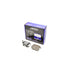 Intima SR Rear Brake Pads Honda Civic CRX Integra Jazz IN1163-SR - Game On Motorsports Australia