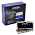 Intima SR Rear Brake Pads Toyota FT 86 GTS GR86 MD7070-SR - Game On Motorsports Australia