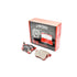 Intima SS Rear Brake Pads Honda Accord Euro CL7 CL9 Accord CM Integra DC5 IN1265-SS - Game On Motorsports Australia