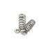 Kelford BMW B48 Valve Springs and Retainers KVS48-BT - Game On Motorsports Australia