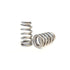 Kelford Ford 2.3L Ecoboost Beehive Valve Springs KVS250X - Game On Motorsports Australia