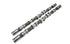 Kelford Ford Barra BA FG Camshafts 294/302 218-SP - Game On Motorsports Australia