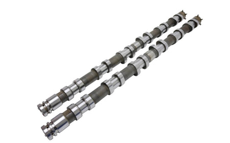 Kelford Ford Barra BA FG Camshafts 296/296 218-C - Game On Motorsports Australia