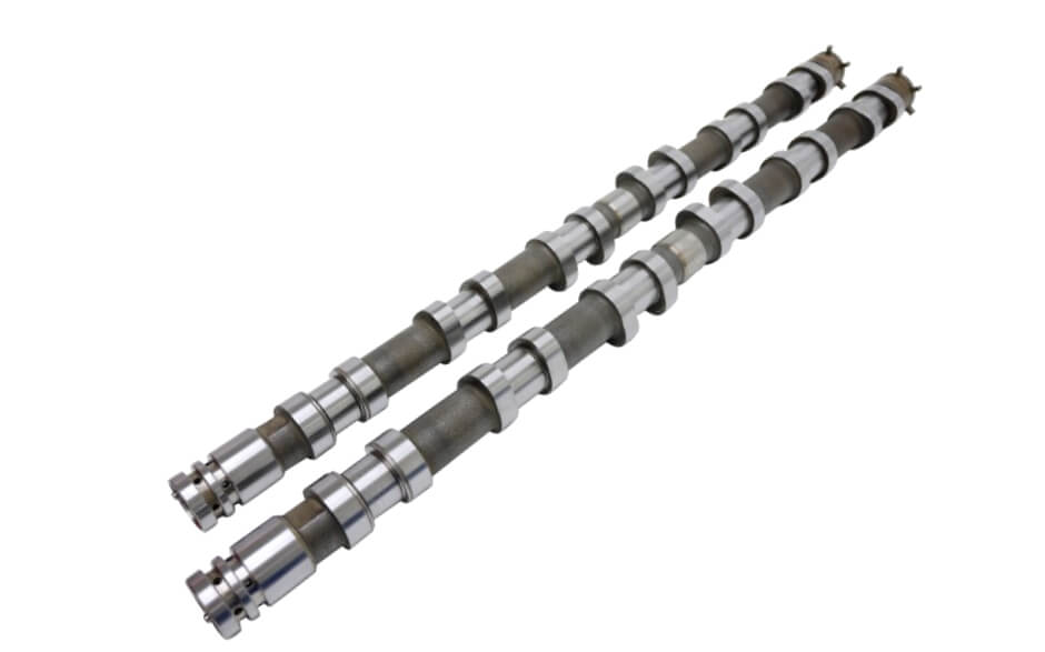 Kelford Ford Barra BA FG Falcon Camshafts 268/268 218-A - Game On Motorsports Australia