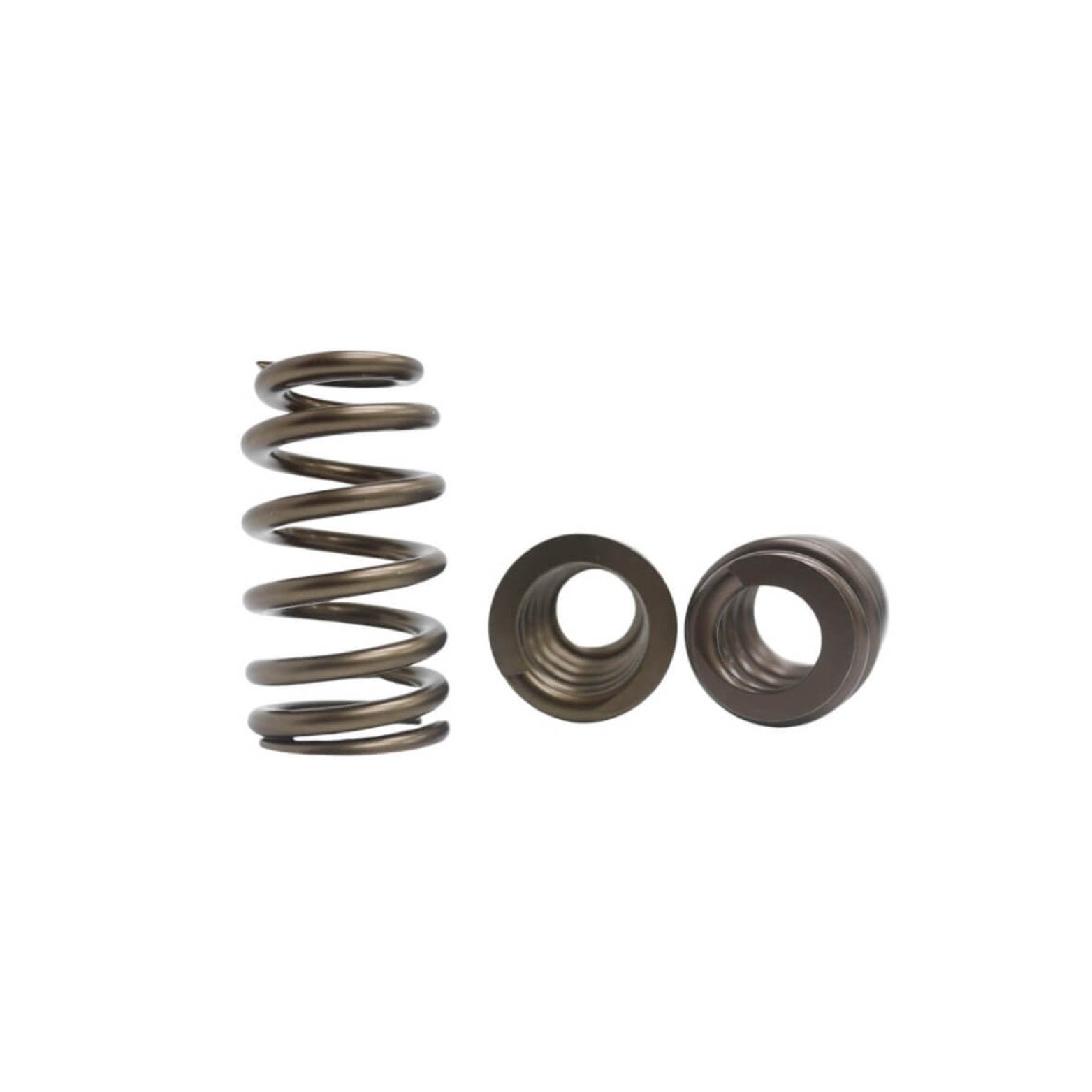 Kelford Holden Nitrided Beehive LS Race Springs KVS1518 - Game On Motorsports Australia