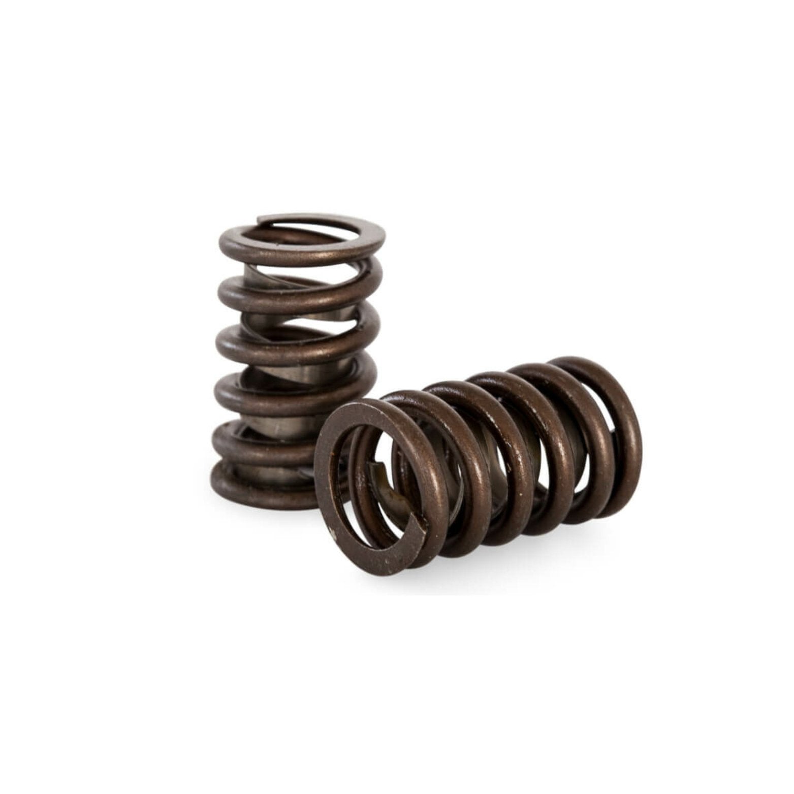 Kelford Holden V8 Valve Single Spring Set KBS4843 - Game On Motorsports Australia