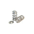 Kelford Mitsubishi 4B11T EVO X Beehive Valve Spring - KVS11-BT - Game On Motorsports Australia