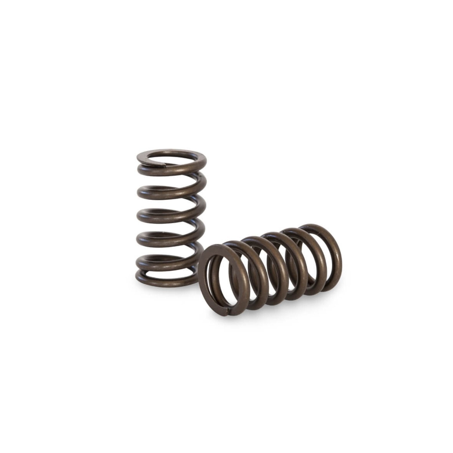 Kelford Mitsubishi 4G63 DOHC VR4 EVO 7 Spring Set KVS63 - Game On Motorsports Australia