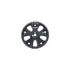 Kelford Mitsubishi 4G63 EVO1-9 Single Cam Gear KCG63 - Game On Motorsports Australia