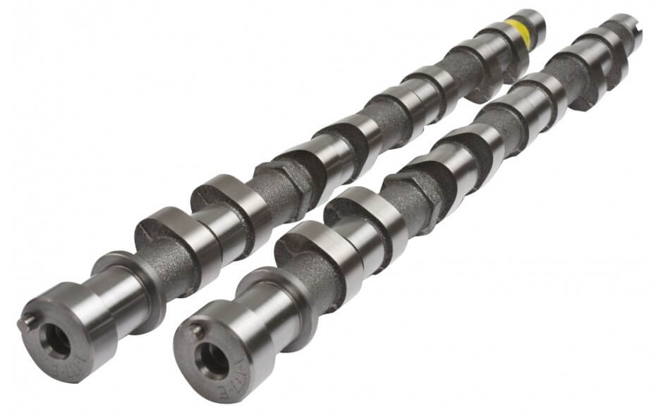 Kelford Mitsubishi Evo 1-3 & VR4 4G63T Camshafts 260/264 Solid 1-SLX260 - Game On Motorsports Australia