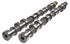 Kelford Mitsubishi Evo 1-3 & VR4 4G63T Camshafts 272/272 Hydraulic 1-TX272 - Game On Motorsports Australia