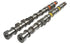 Kelford Mitsubishi Evo 8 4G63 Camshafts 272/278 Hydraulic 8-TX278 - Game On Motorsports Australia