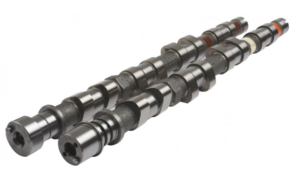 Kelford Mitsubishi Evo 9 MIVEC Camshafts 264/268 Hydraulic 9-TX268 - Game On Motorsports Australia