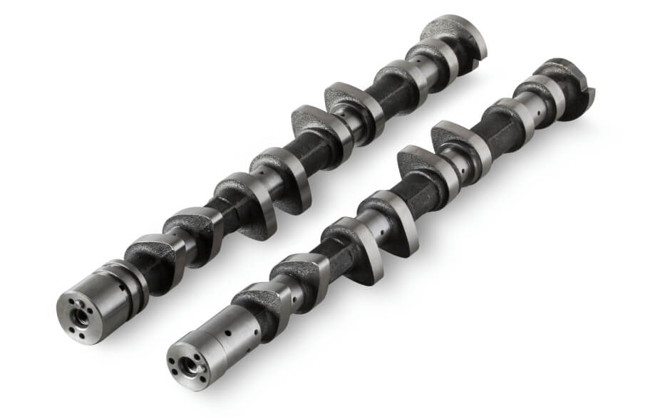 Kelford Mitsubishi EVO X 4B11 Camshafts 264/252 214-A - Game On Motorsports Australia